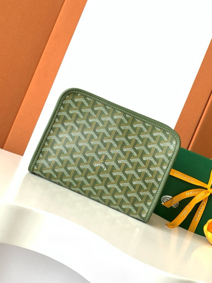 Jouvence“21*16*7CM”-053=
