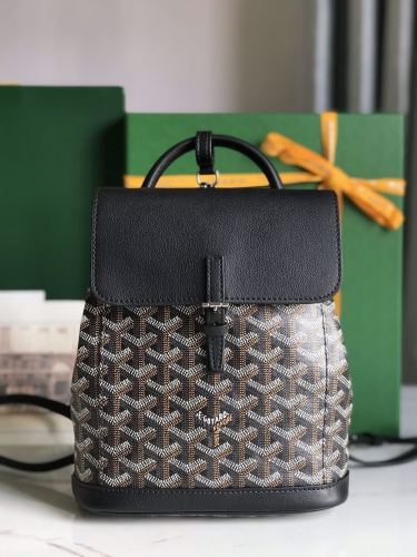 Mini Alpin Backpack“29*19*9CM”-006=