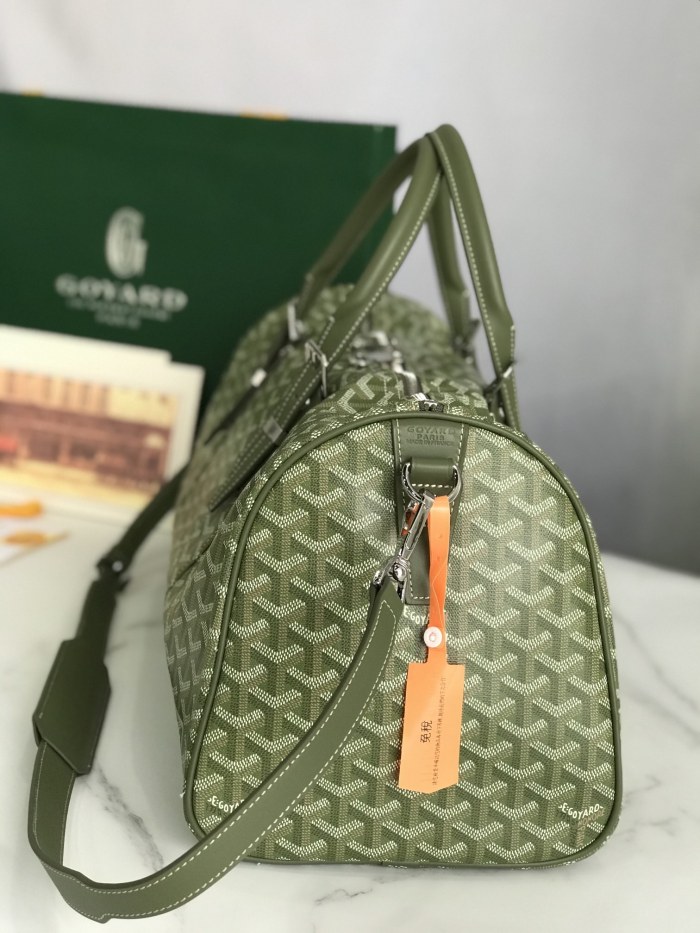 Boston 45 bag“48*27*22CM”-019=