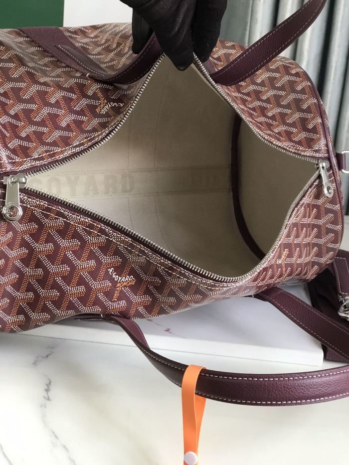 Voltigeur Bag“40*23*23CM”-056=