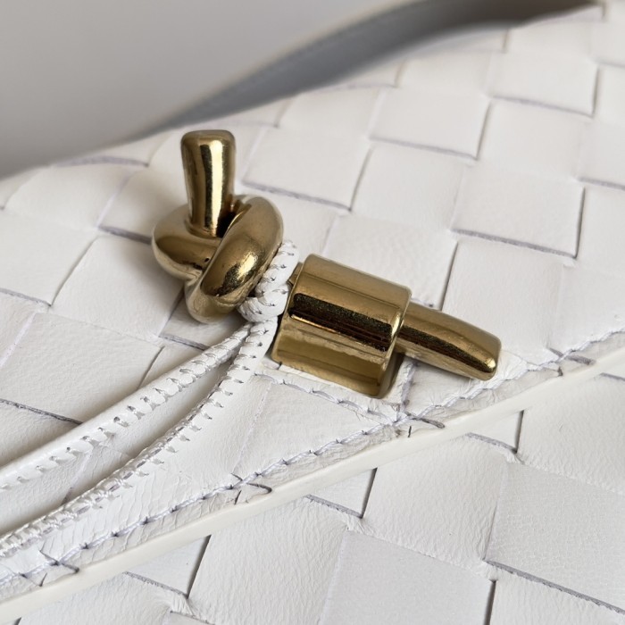 Andiamo Clutch“21.5*13*4.5CM”-057=
