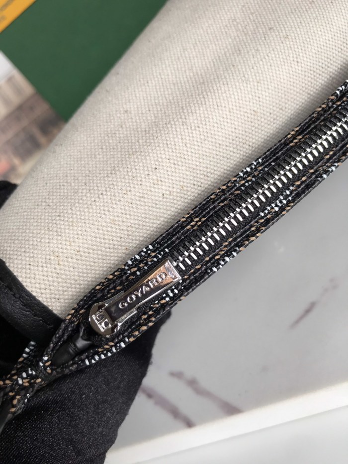 Plumet Pocket Wallet“20.5*14*2.5CM”-003=
