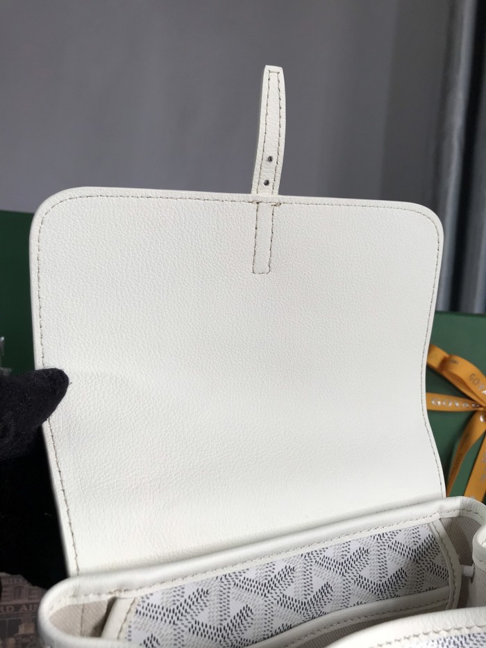Mini Alpin Backpack“21.5*18.5*8.5CM”-055=