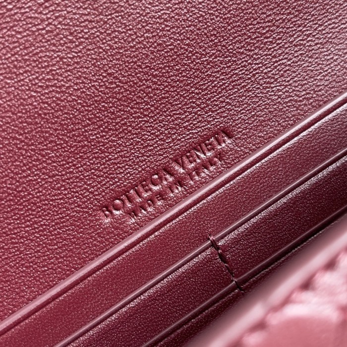 Andiamo Clutch“31*13*3CM”-087=