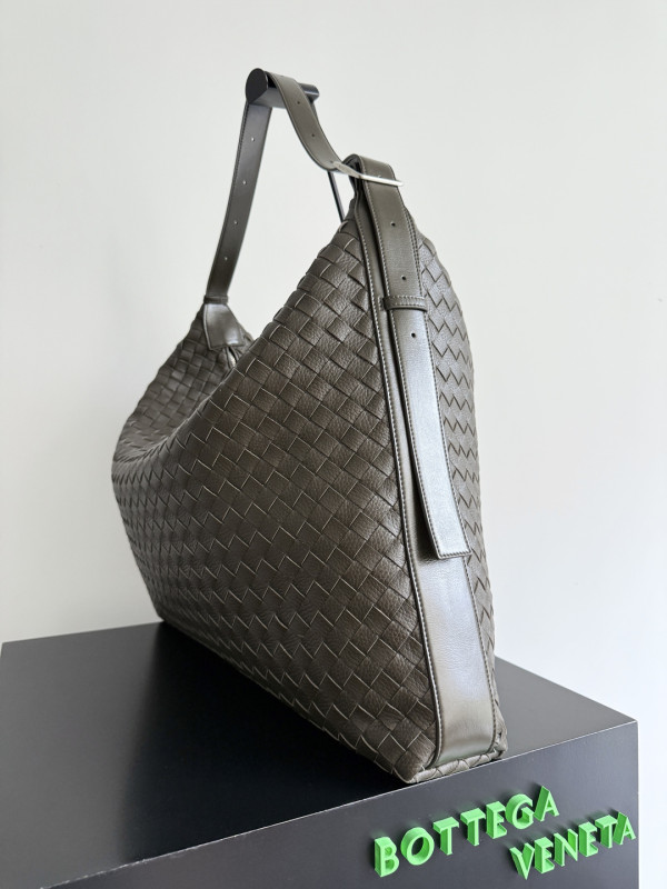 Large Traveler“58*46*10CM”-0581=