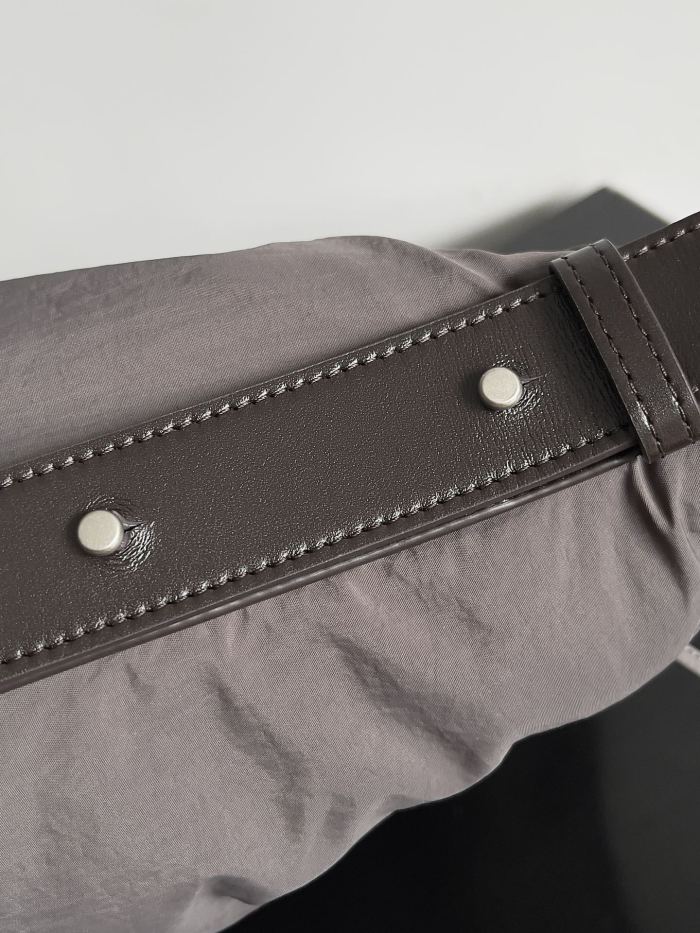 Large Crossroad Hobo“45*43*12CM”-068=