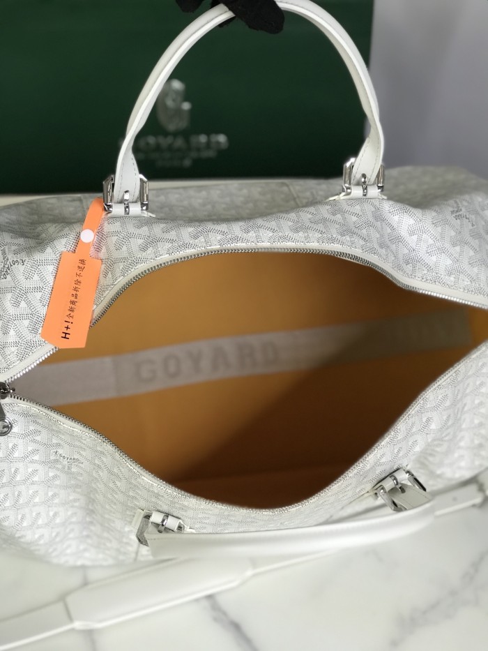 Voltigeur Bag“50*30*25CM”-0001=