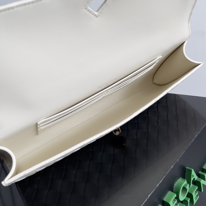 Andiamo Clutch“31*13*3CM”-087=