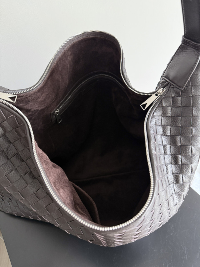 Large Traveler“58*46*10CM”-0581=