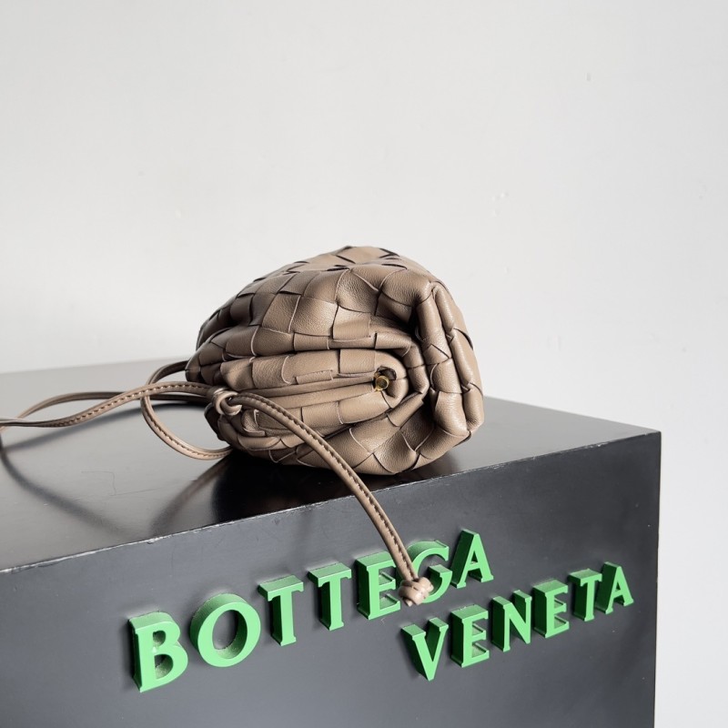 Pouch“22*12*7CM”-009=