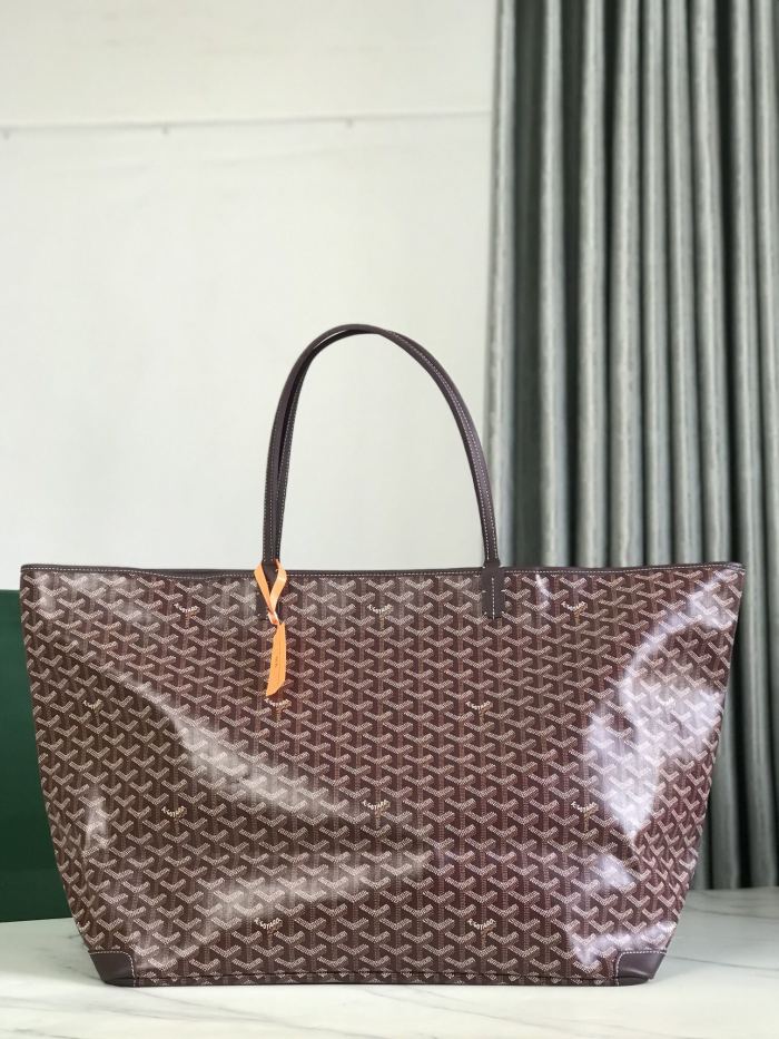 ARTOIS “68*37*24CM”-006=