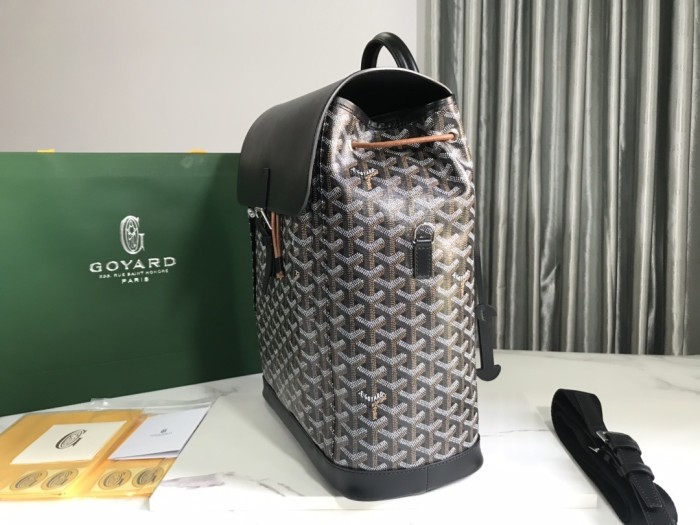 MM Alpin Backpack“39*32*15.5CM”-0501=