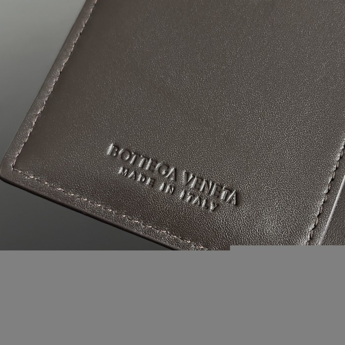 Intrecciato“14.5*9.3*2CM”-004=