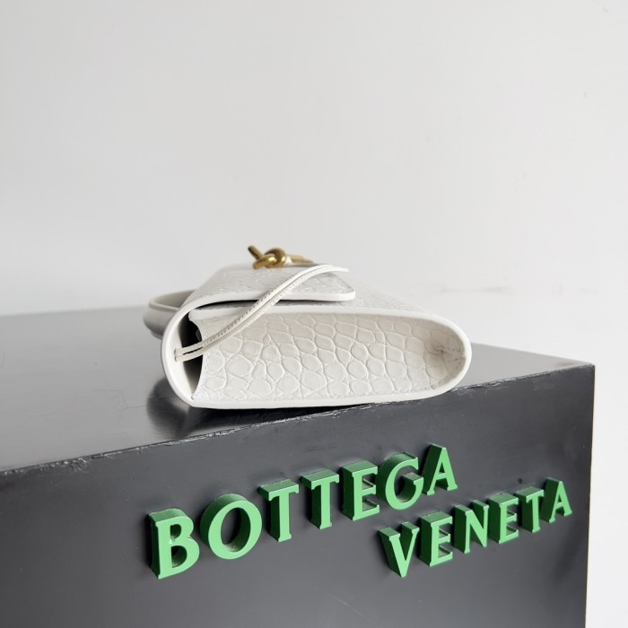 Andiamo Clutch“31*13*3CM”-008=
