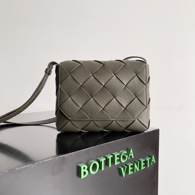 Diago Hobo“22.5*16.5*5.5CM”-009=