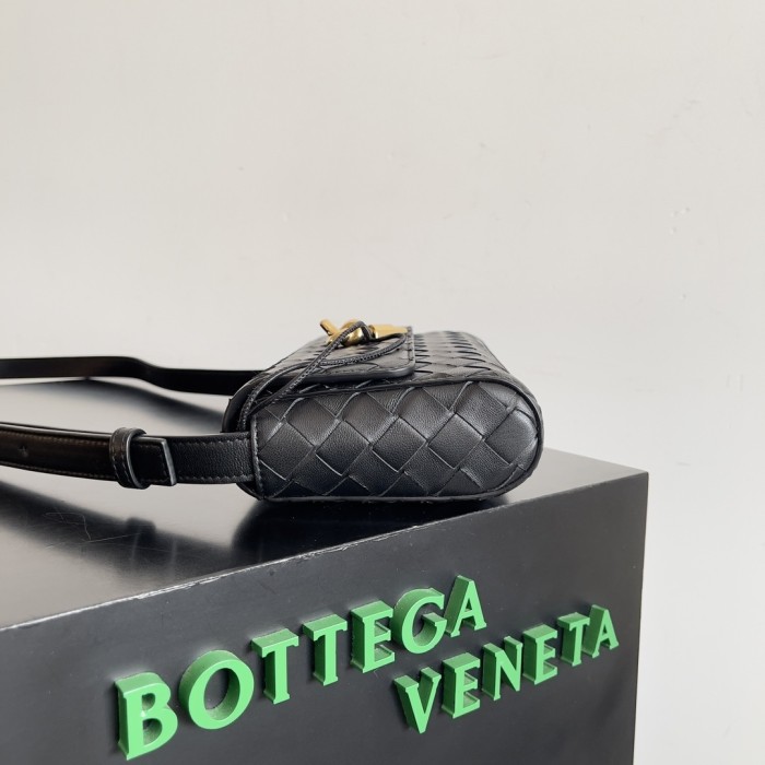 Andiamo Clutch“21.5*13*4.5CM”-057=