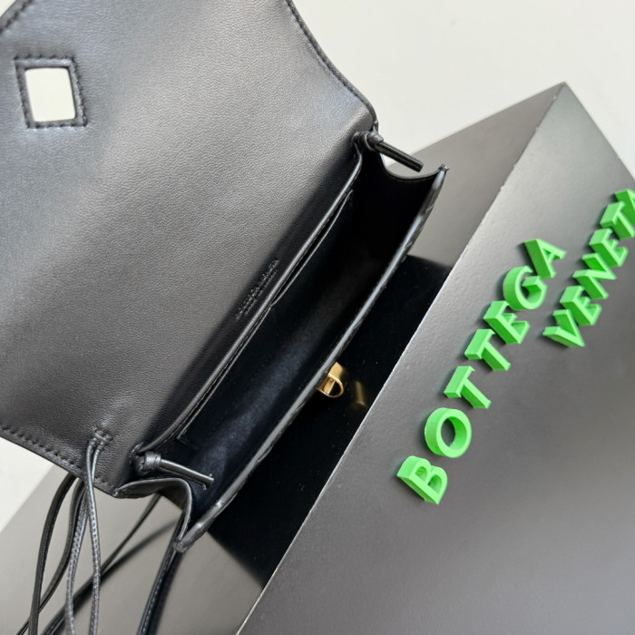Andiamo Pouch“19*12.6*2CM”-017=
