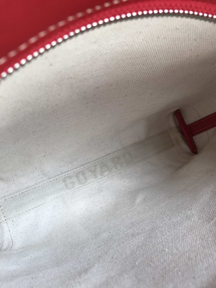Conti Pouch“24*22*6.5CM”-083=