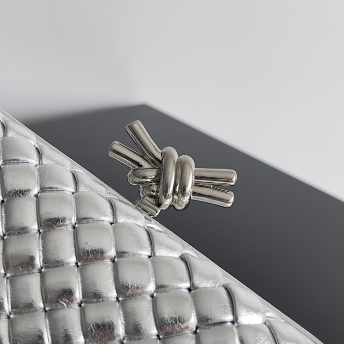 Knot“20.5*12.5*6CM”-0001=