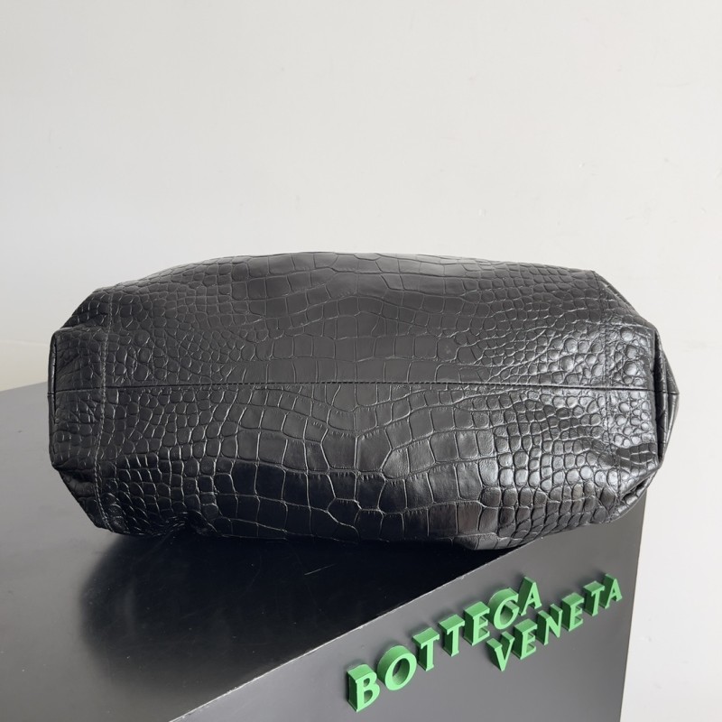 Pouch“38*20*8.5CM”-0211=