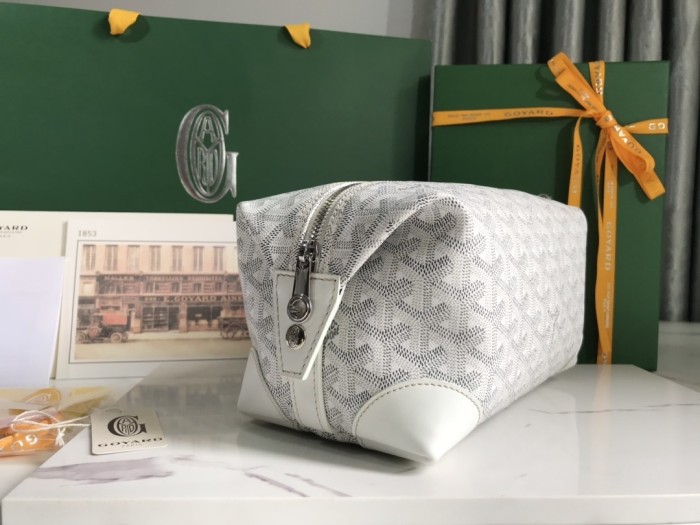 Bowling 25 Toiletry Bag“25*12*12CM”-083=