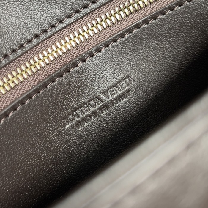 Andiamo Clutch“21.5*13*4.5CM”-057=