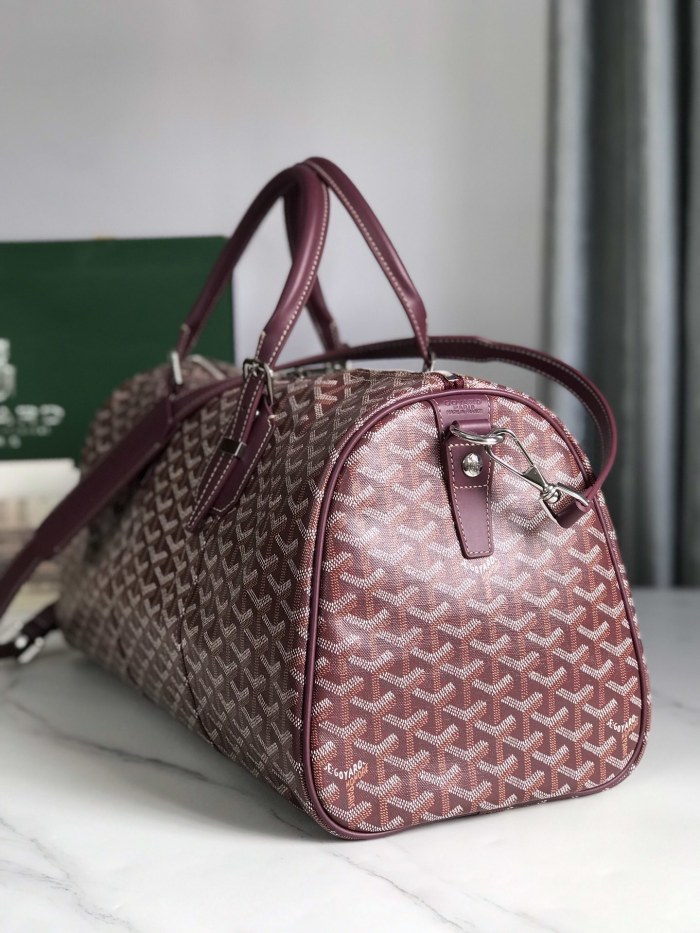 Voltigeur Bag“48*27*22CM”-0011=
