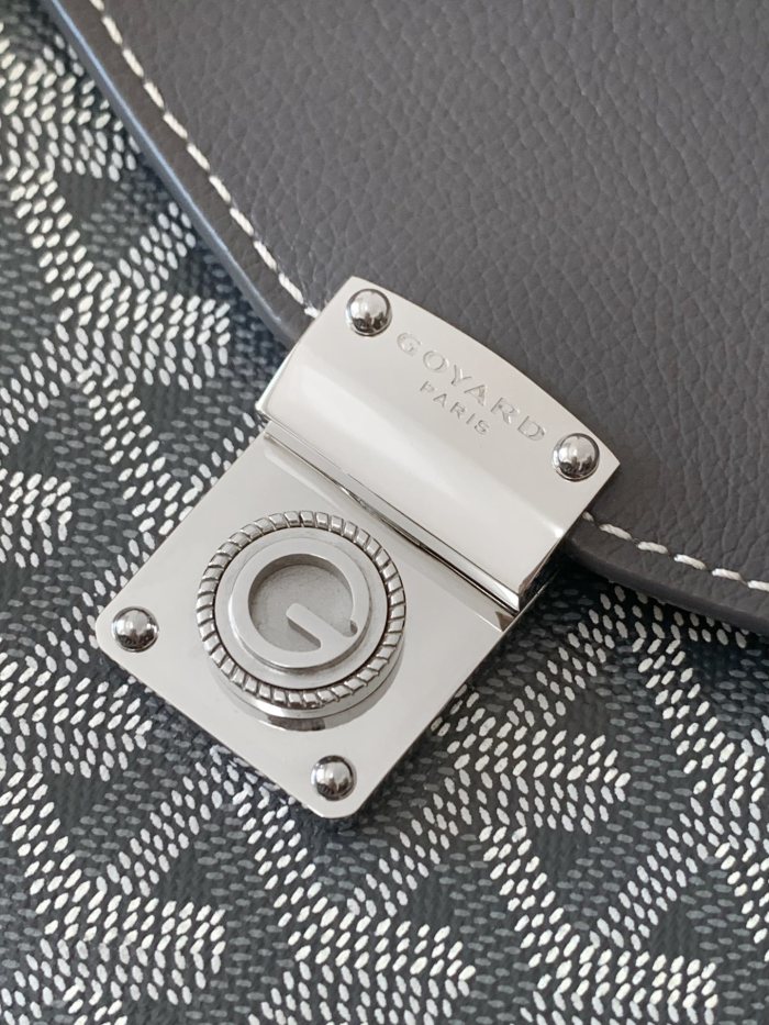 Chypre Wallet-Pouch“21*16*4CM”-055=