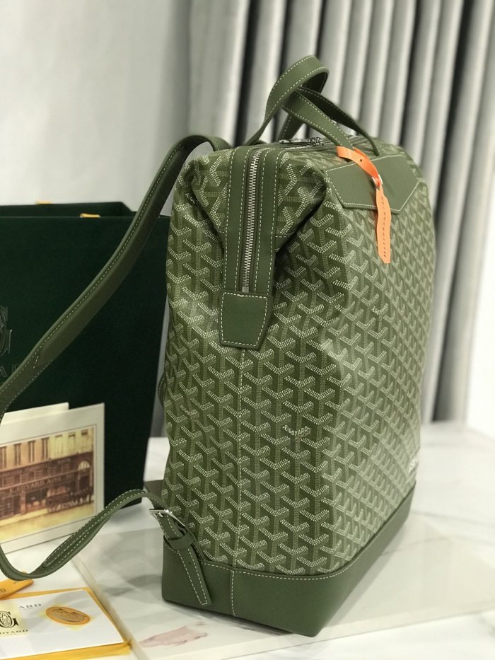 Cisalpin Backpack“43*33*14CM”-019=