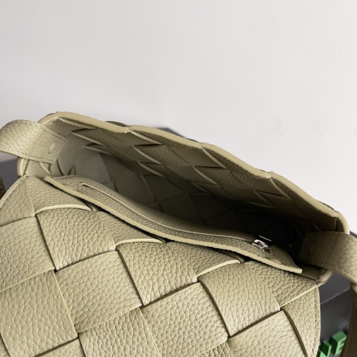 Diago Hobo“22.5*16.5*5.5CM”-009=