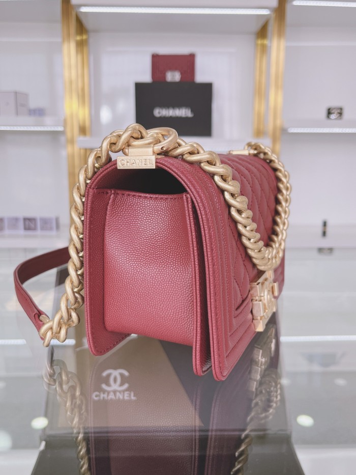 Leboy“20.5*12*8.5CM”-025=