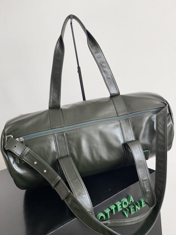Duffle“52*23*23CM”-0031=