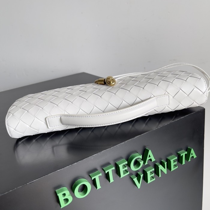 Andiamo Clutch“31*13*3CM”-087=