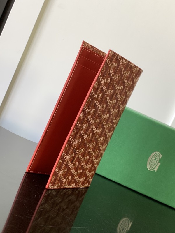 Wallets“19*11.5*1.5CM”-053=