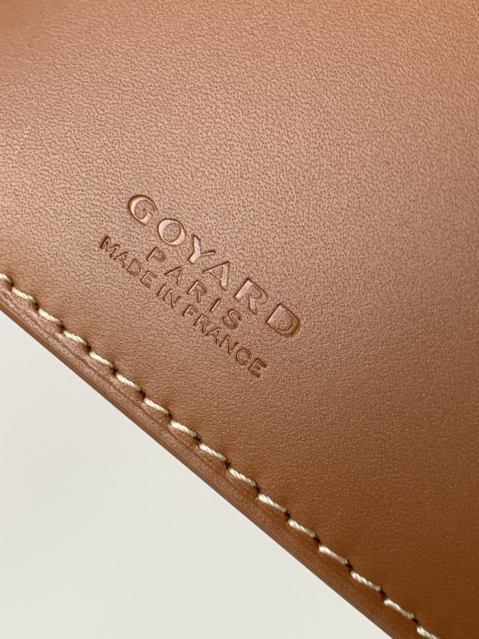Wallets“19*11.5*1.5CM”-053=