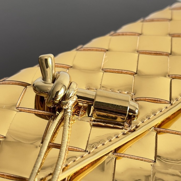 Andiamo Clutch“19*11.5*3CM”-057=