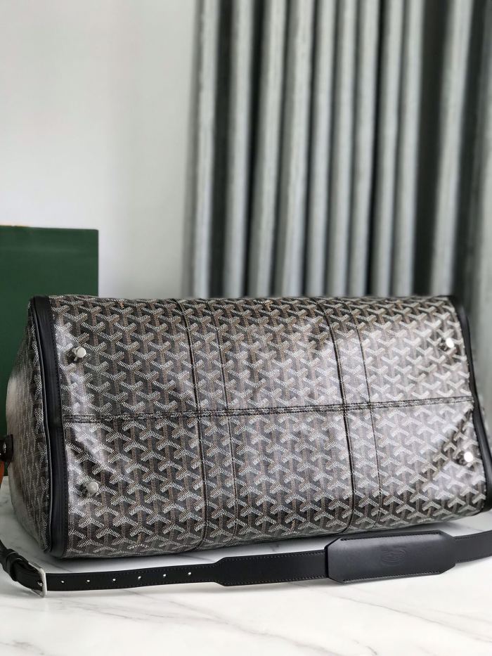 Voltigeur Bag“50*26*26CM”-0001=