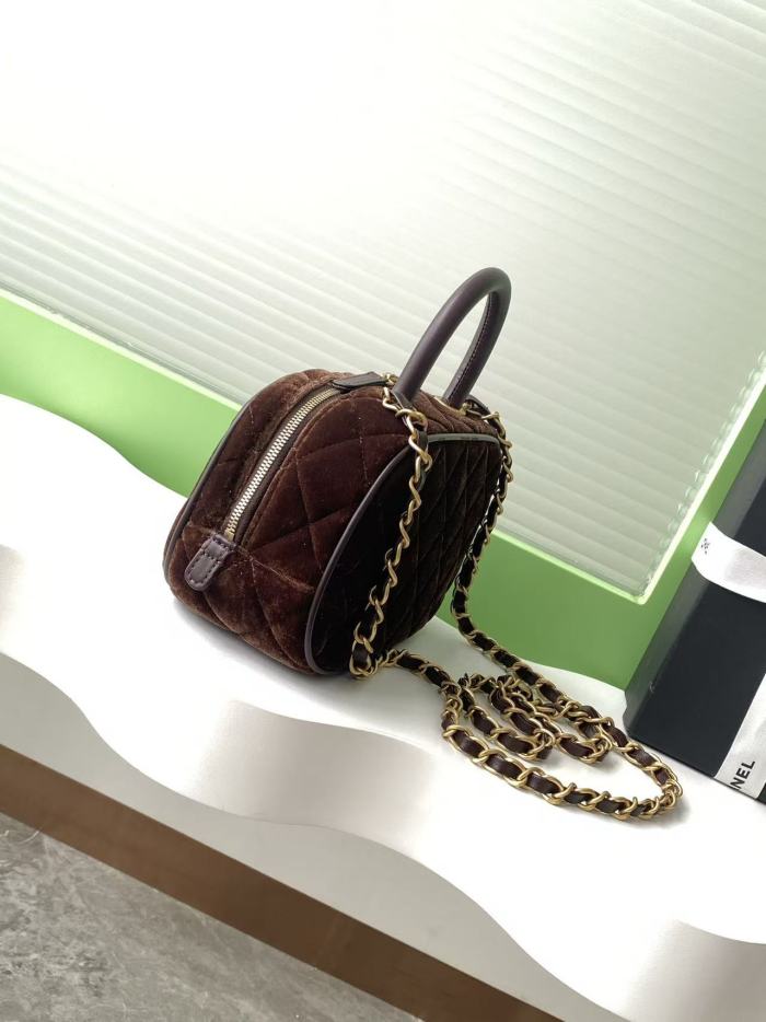 Bowling Bag 25 A“20*11.5*8.5CM”-008=