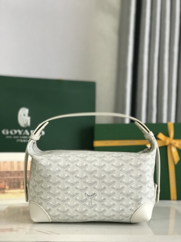 Bowling 25 Toiletry Bag“25*12*12CM”-006=