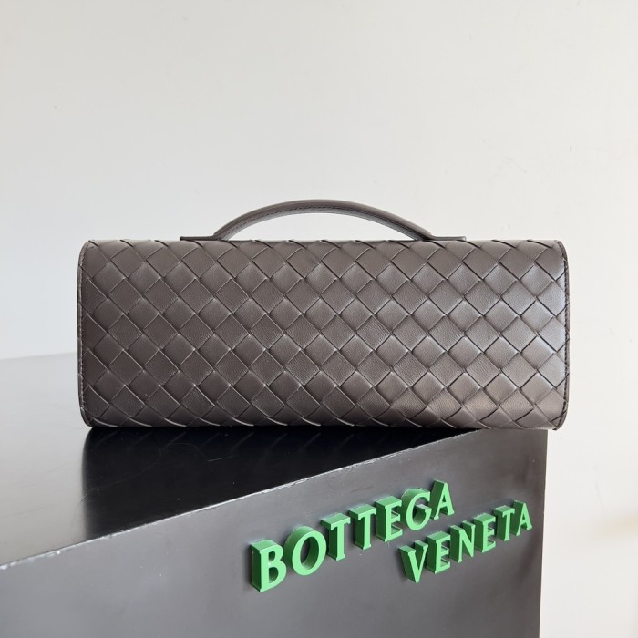 Andiamo Clutch“31*13*3CM”-087=