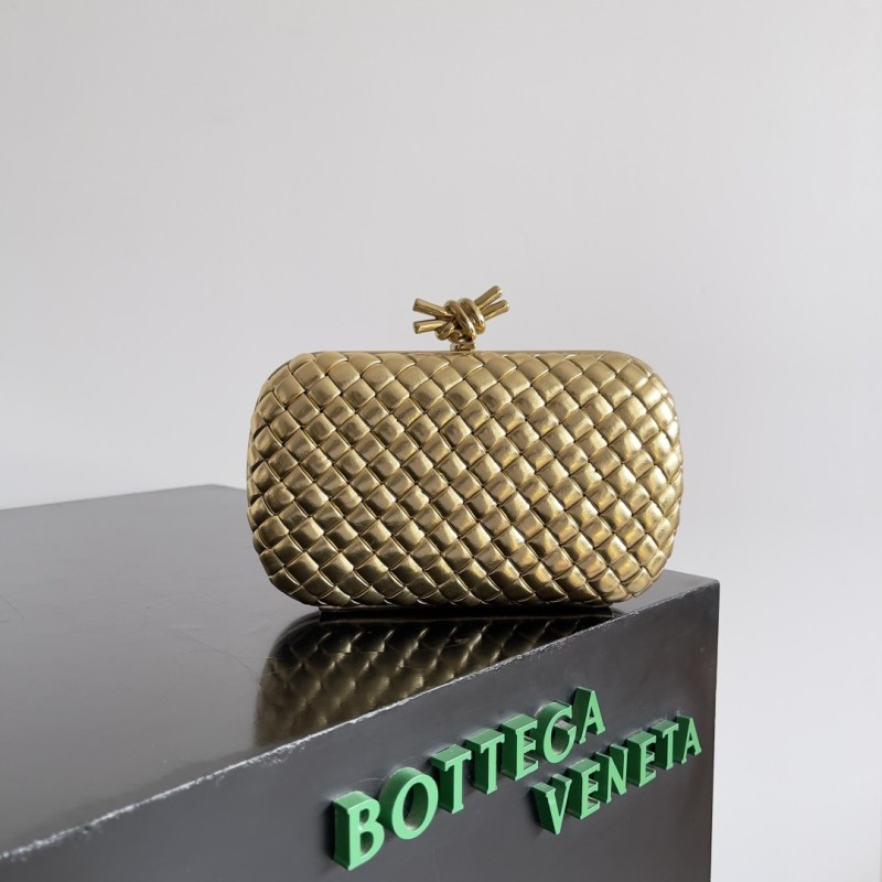 Knot“20.5*12.5*6CM”-0001=
