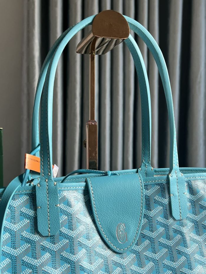 Saint Louis PM “34*27*14CM”-013=