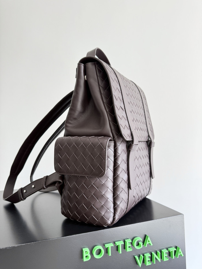 Back To School Backpack“39*31*14CM”-0041=