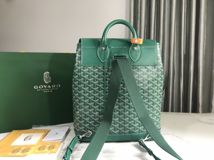 MM Alpin Backpack“39*32*15.5CM”-0501=