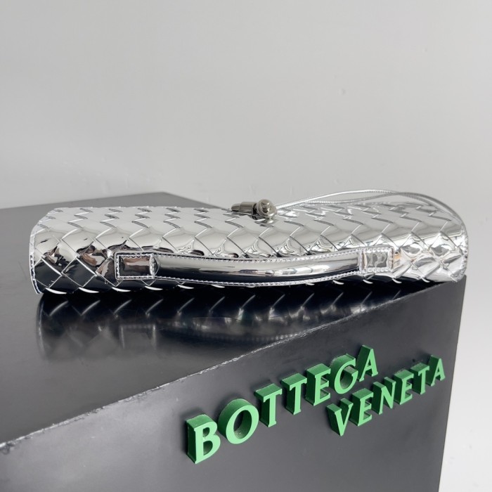 Andiamo Clutch“31*13*3CM”-087=