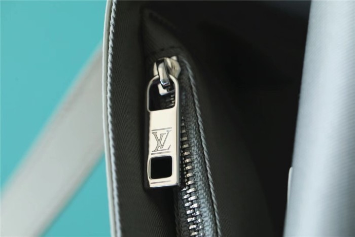 Takeoff Crossbody Bag“28*24*10CM” 035