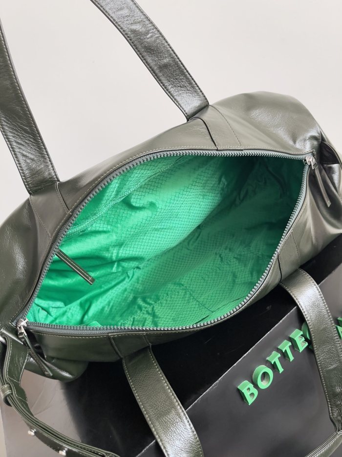Duffle“52*23*23CM”-0031=