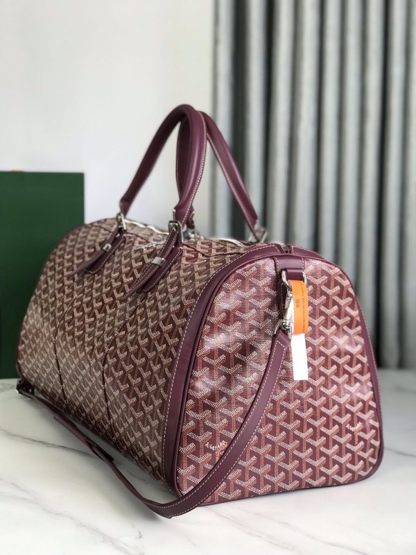 Voltigeur Bag“50*26*26CM”-0001=