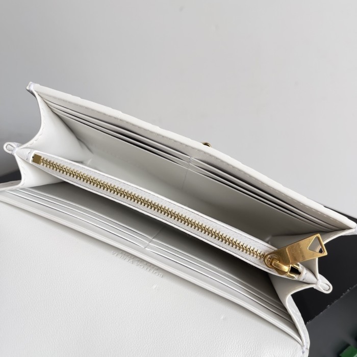 Andiamo Clutch“19*11.5*3CM”-057=