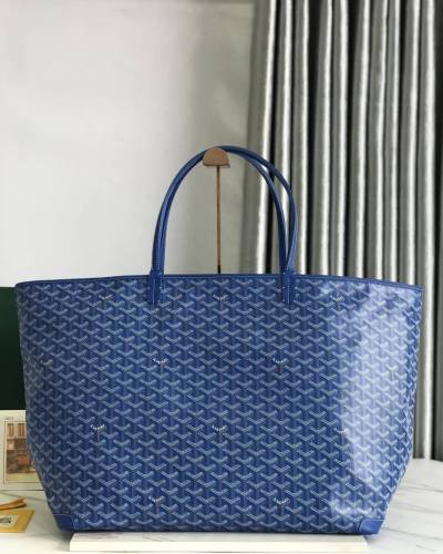 ARTOIS “68*37*24CM”-006=